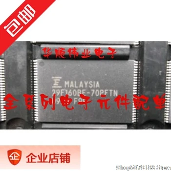 

5pieces 29F160BE-70PFTN 29F160BE Original