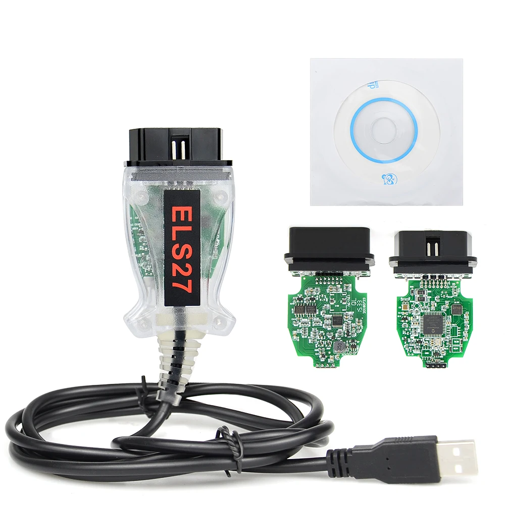 SE0112-1 (13)