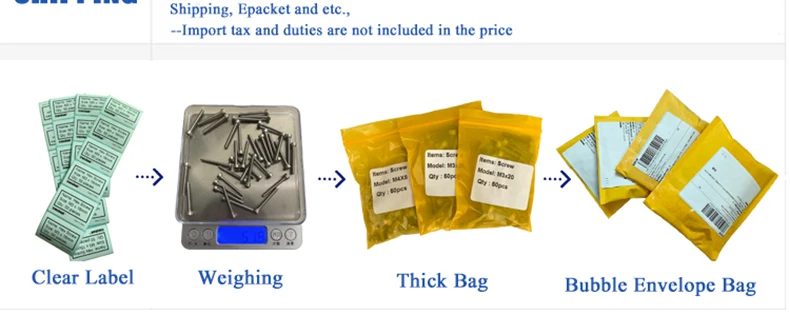 卡簧套装详情页TK_14