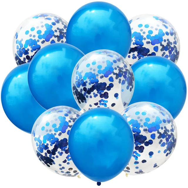 10pcs-lot-12-inch-gold-inflatable-air-balloons-black-Confetti-Balon-Birthday-party-decorations-kids-adult.jpg_640x640 (6)