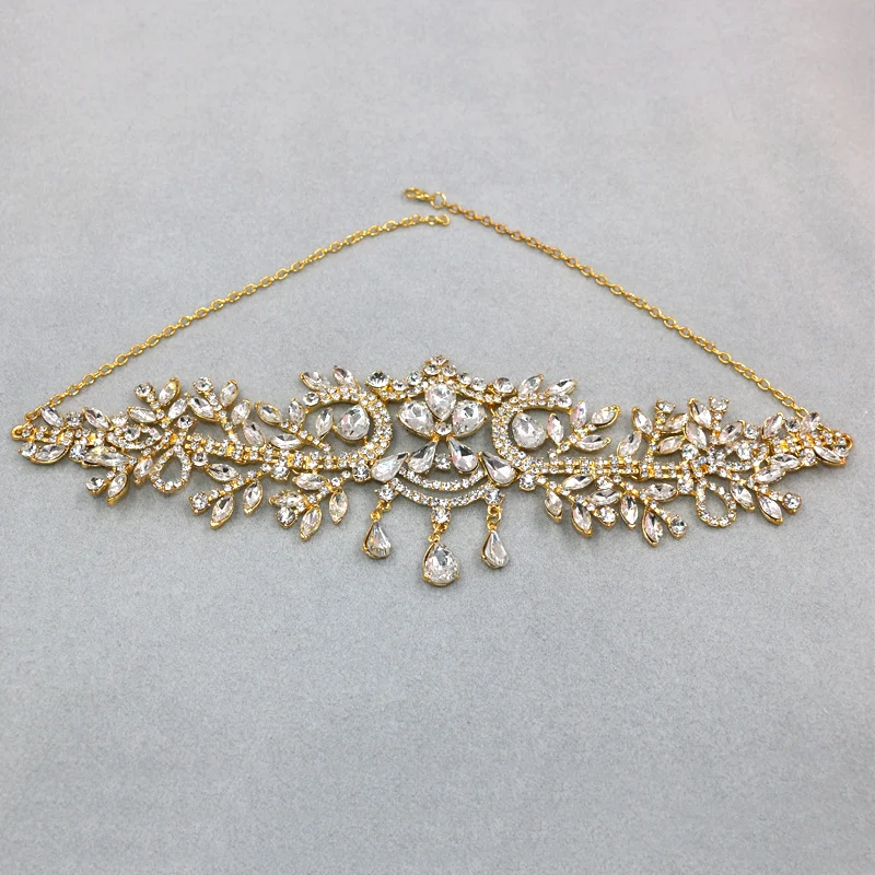 aeProduct.getSubject() aeProduct.getSubject()