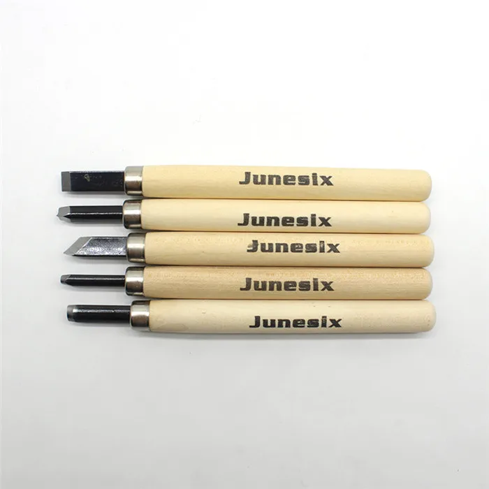 10772467987_1158135582