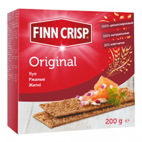 Хлебцы finn crisp traditional 200г. Финн крисп ржаные. Хлебцы ржаные finn crisp 200 г. Хлебцы finn crisp 100г ржаные. Хлебцы finn crisp круглые.