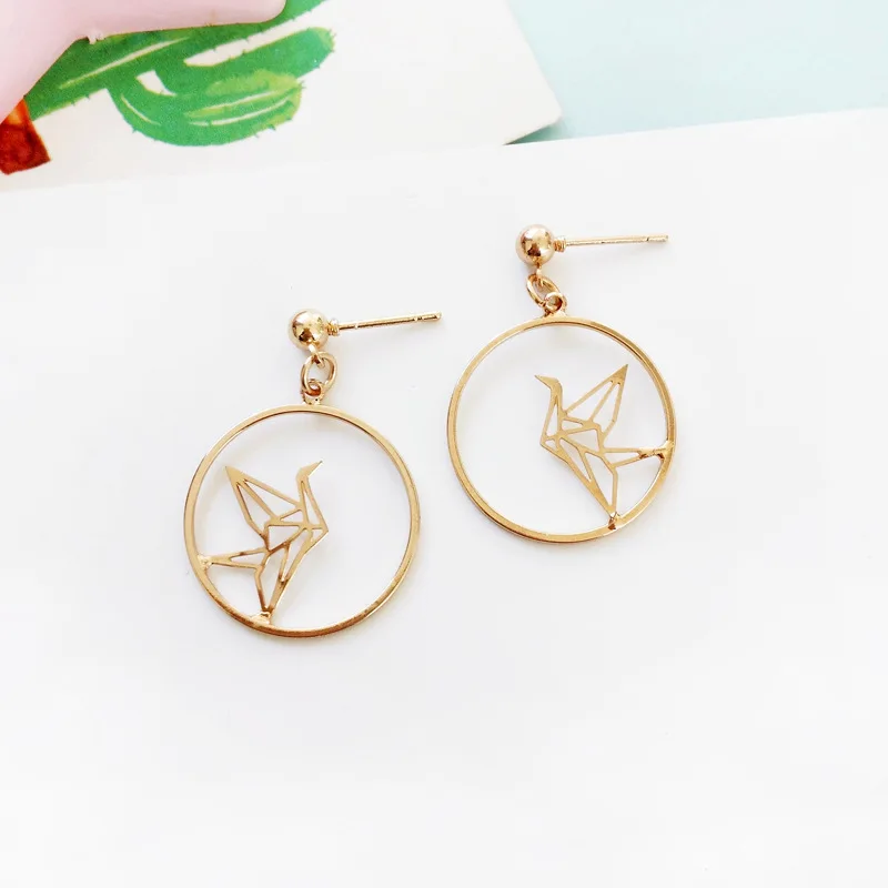 8256624072_2018554361