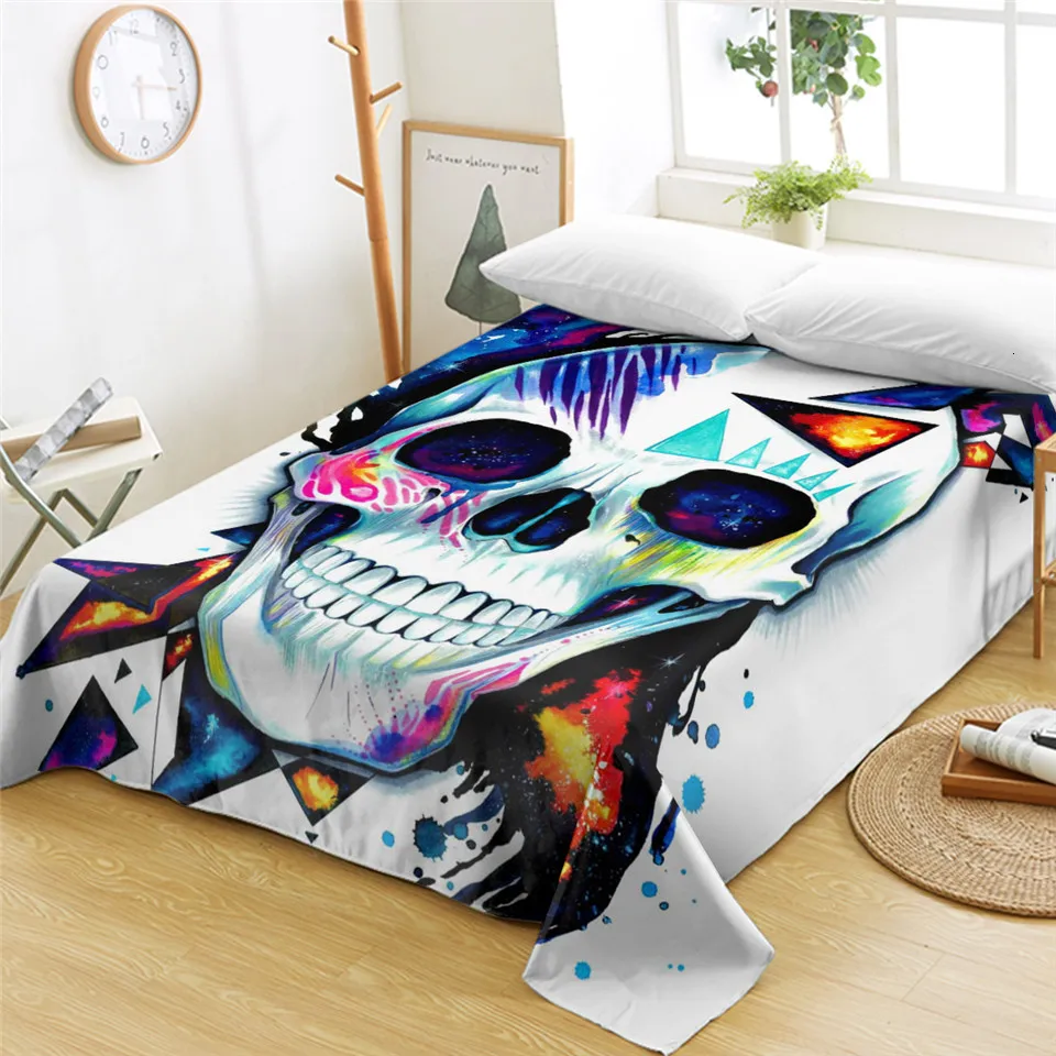 H7785b2b662cd4c2c983aae0bad59bc2fx