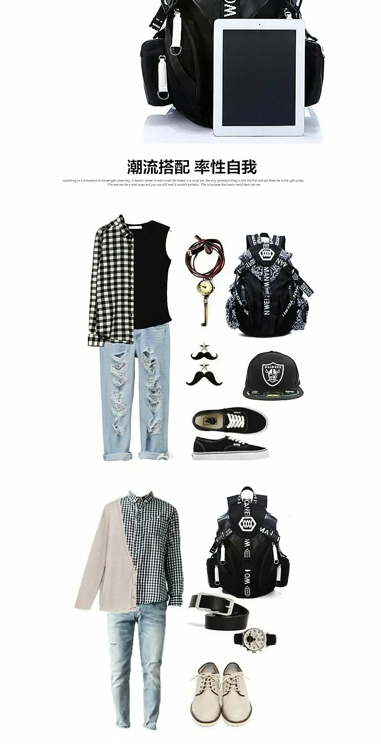 H3f8702f4097644b88fd171012b09170cJ