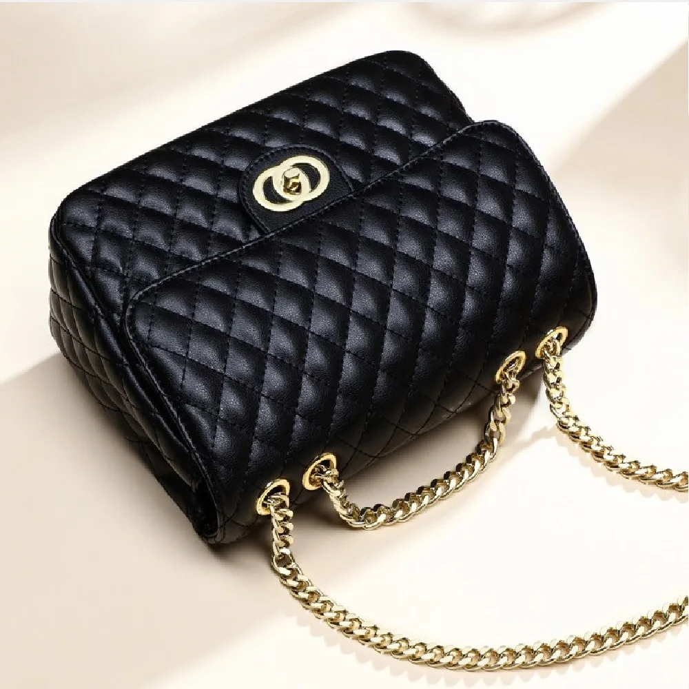 Zooler Echt Lederen Schoudertassen Vrouwen Patchwork Messenger Bag Crossbody Mode Lederen Handtas Portemonnee Bolsa Feminina # B263 Zooler Echt Lederen Schoudertassen Vrouwen Patchwork Messenger Bag Crossbody Mode Lederen Handtas Portemonnee Bolsa Feminina # B263