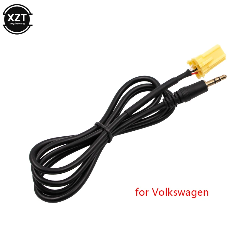 

With Two Radio Keys For Fiat Grande Punto Al-fa 159 Car Stereo Aux input Vehicle Lead Cable Adaptor 3.5MM Audio Player