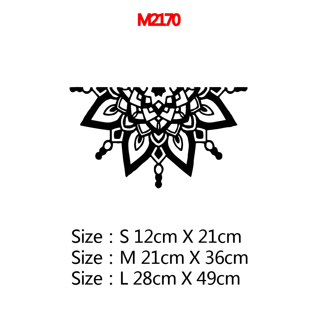 

Small Town Fun Flower Car Stickers And Decals Reflective Waterproof Vinyl Funny Sticker Accessories For Mazda Cruze Peugeot