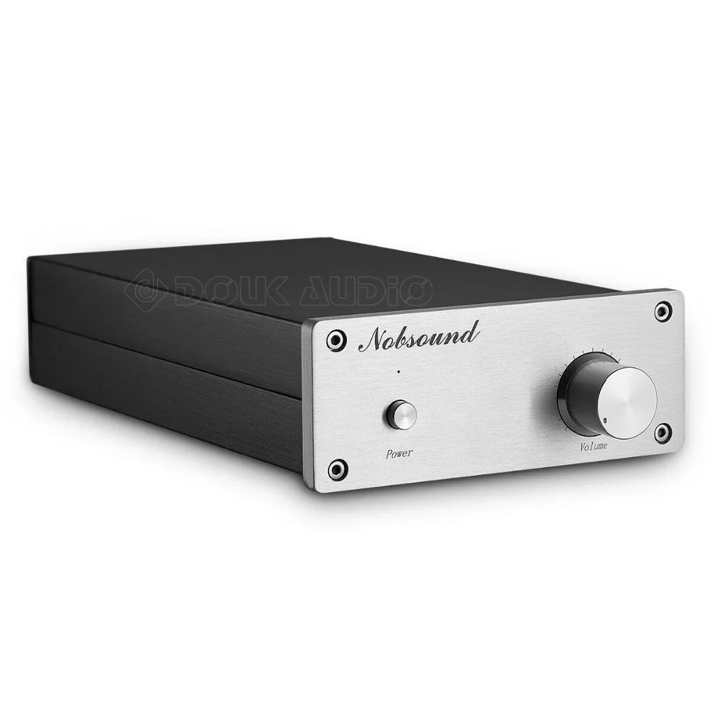 s-l1600 (2)
