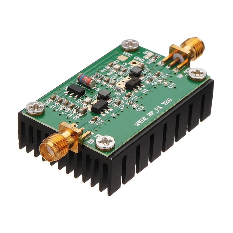 HiFi Headphone Amplifier Portable Stereo Headphone AMP Rechargeable o Amplifier 3 5mm