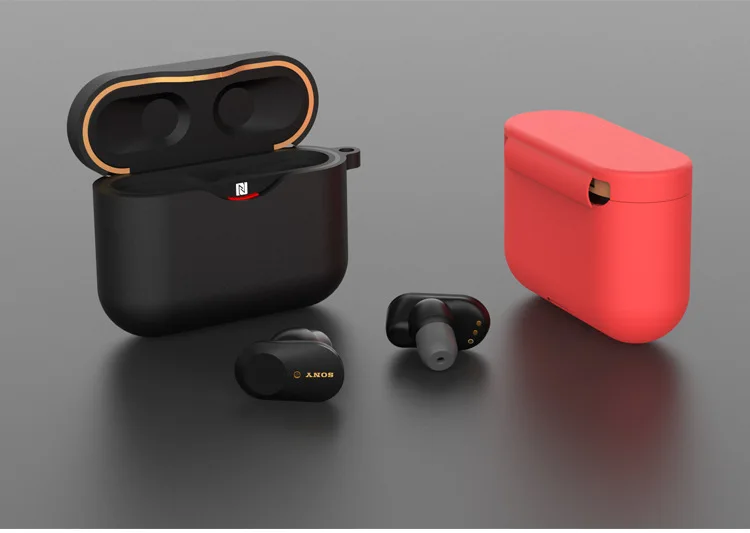 11896664239_1848990291