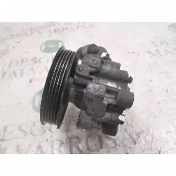 

PUMP POWER STEERING TOYOTA AVENSIS SALOON (T25) 2. 0 D4-D Executive Saloon (4-ptas) J4C23848 [14477859]