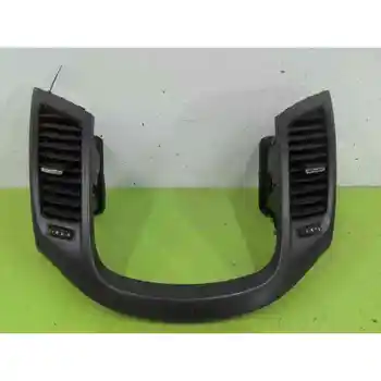 

ATF36096 GRID AERATOR CHEVROLET ORLANDO