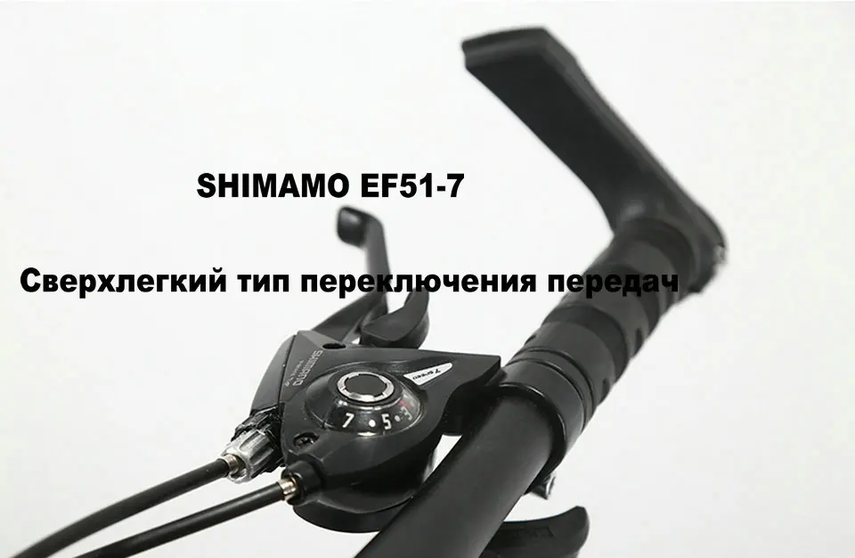 JOYL0VE Road Bikes Racing Bicycle Foldable Bicycle Mountain Bike 26/24 Inch Steel 21-speed Bicycles Dual Disc Brakes