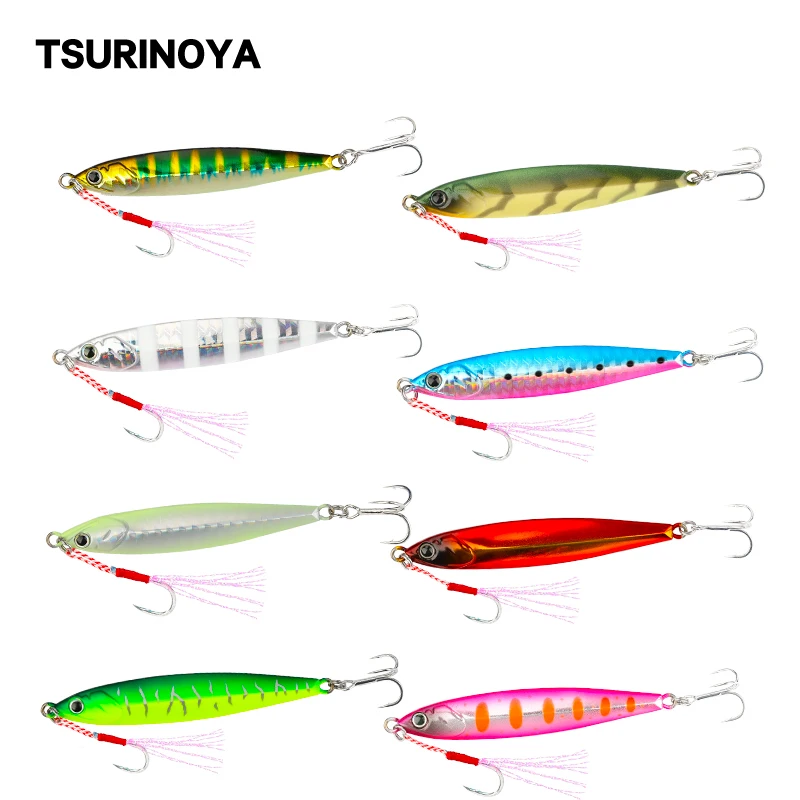 Lead Head Hook with Soft Bait 23g 30g Sea Bass Luya Bait Fishing  Accessories Professional Fish Tackle for Jig Lure Hard Bait - AliExpress
