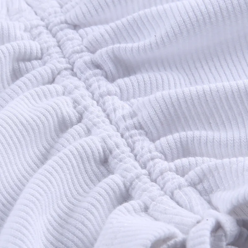 puff tank top women04