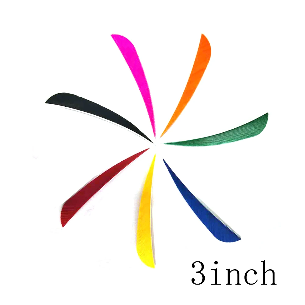 H0ce97890adba48a7af6ade5ea9d3d442d