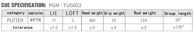 376