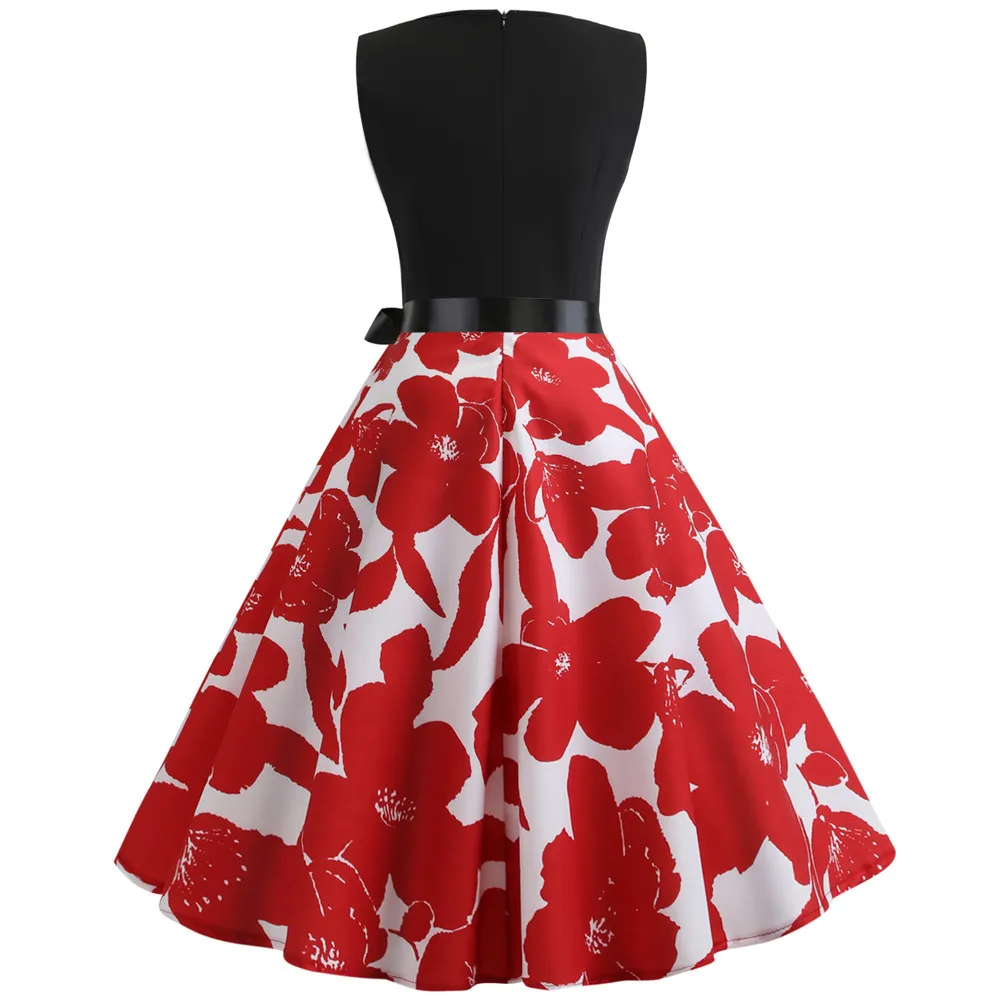 10407867488_1202145076