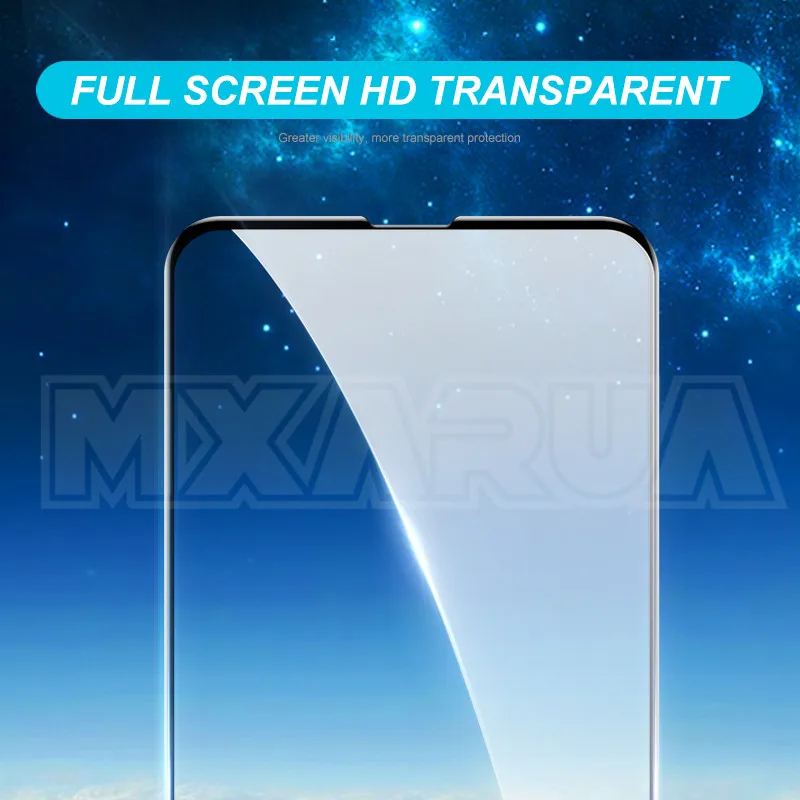 9D Защитное стекло для huawei Honor 20 Lite 20S V20 V10 V9 Honor 9X 8X 8A 8C 20i 10i 9i закаленное защитное стекло