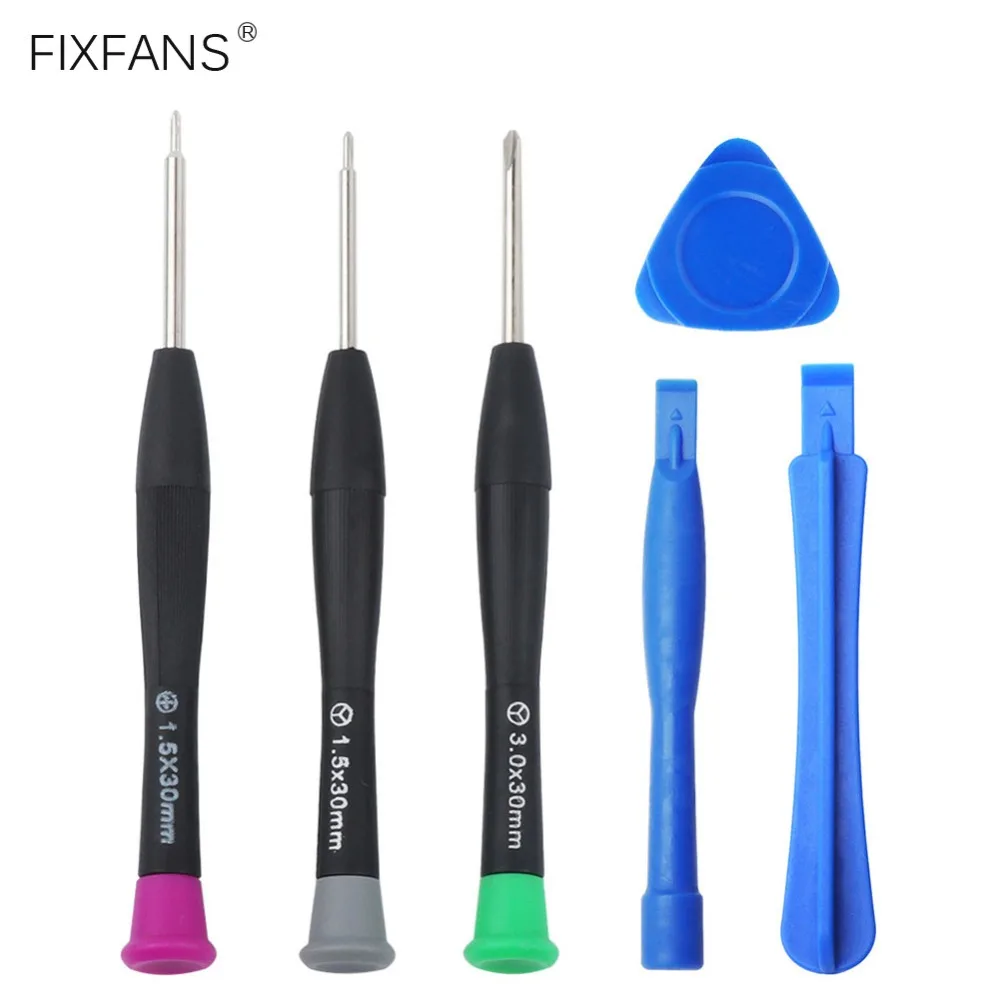 1.5mm-3.0mm-Triwing-Screwdriver-Phillips-PH000-Security-Screwdriver-Set-Safety-Opening-Tool-for-Nintendo-Switch-Wii-DS-Lite-Game-Boy-GBA