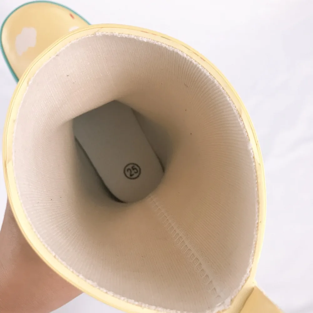 10970046146_1254826508