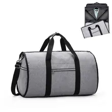 Мужская сумка для путешествий, водонепроницаемая, многофункциональная, деловая сумка, сумки на плечо, большая каюта, сумка через плечо, сумка для хранения S011