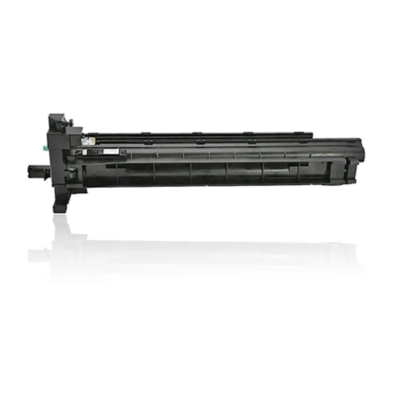 Фоторамка для Samsung 704 K3250NR K3300NR K3250 K3300 3250 3300|Картриджи с тонером| |