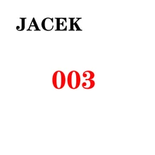 jacek-003