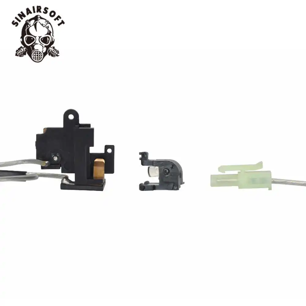 HTB11JQScE3IL1JjSZFMq6yjrFXaR