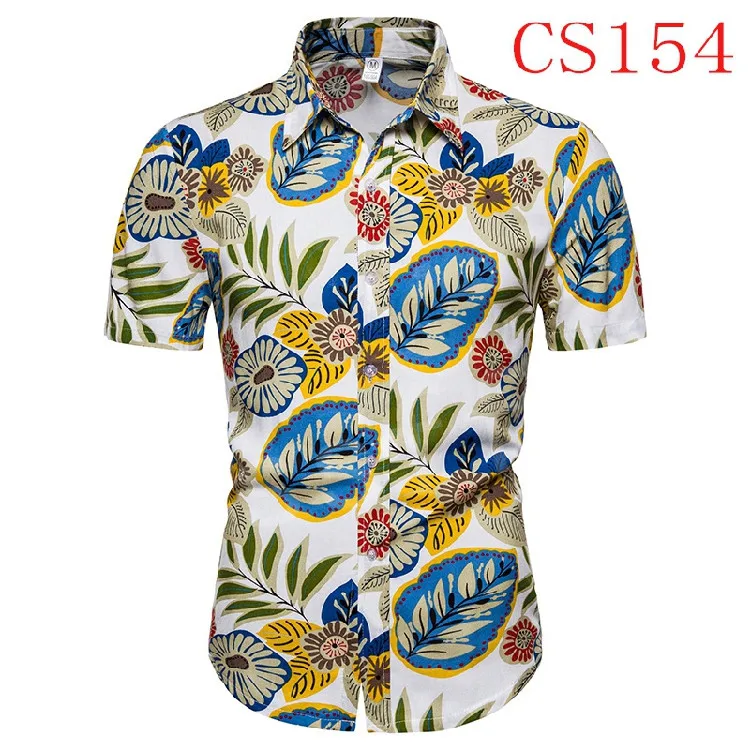 O1CN01d5hbOP1Fqu3XZALCi_!!41710539