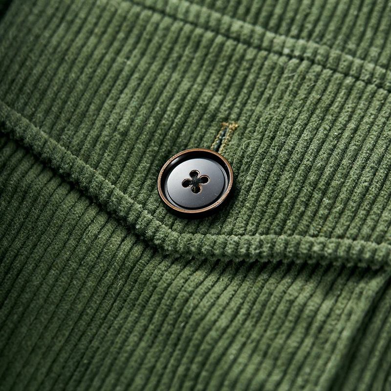 MA10092Q甘蓝绿 (13)