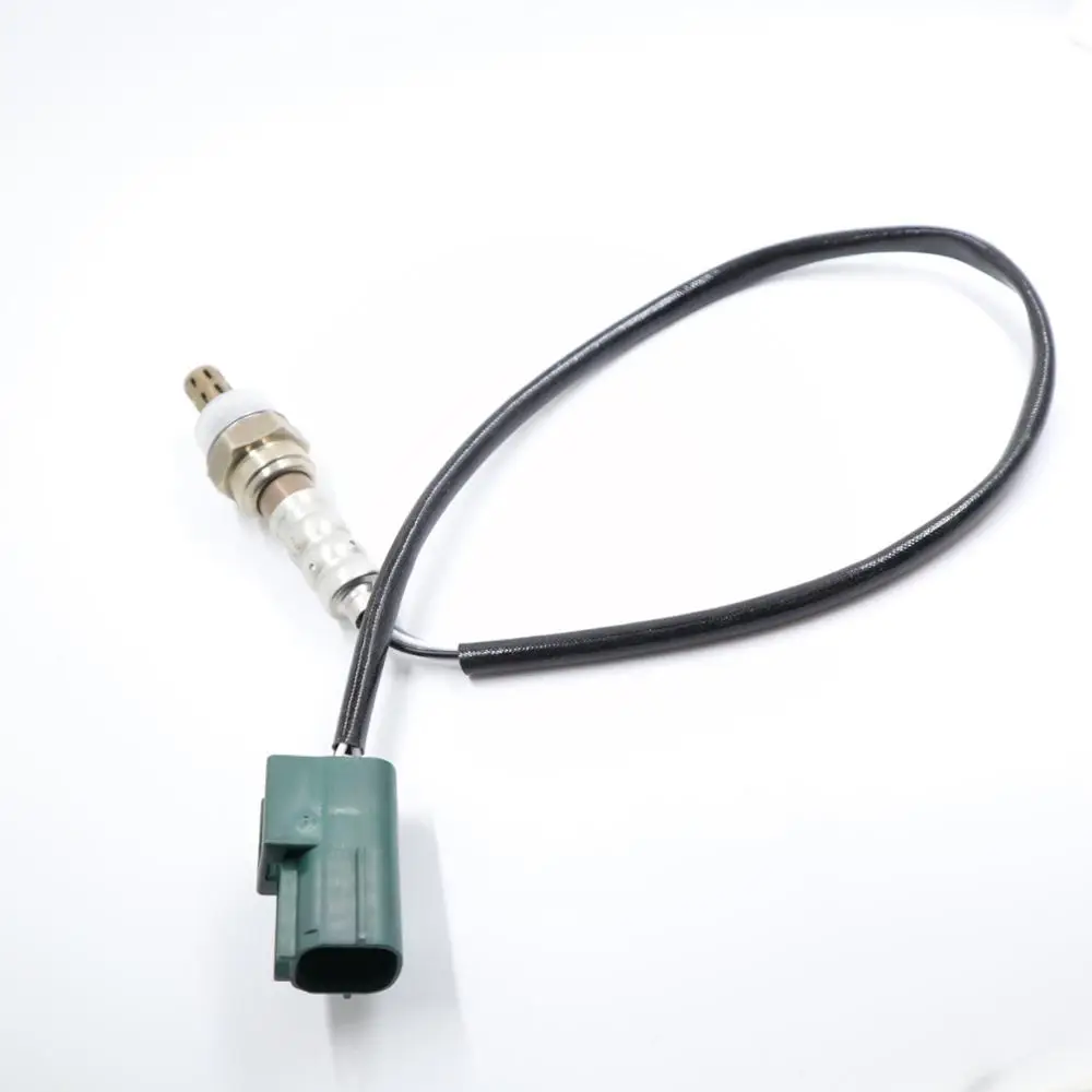226A1-AR210 22690-2A000 22690-8U700 lambda O2 кислородный датчик для Nissan для Maxima для Murano для квеста для Sentra для Infiniti