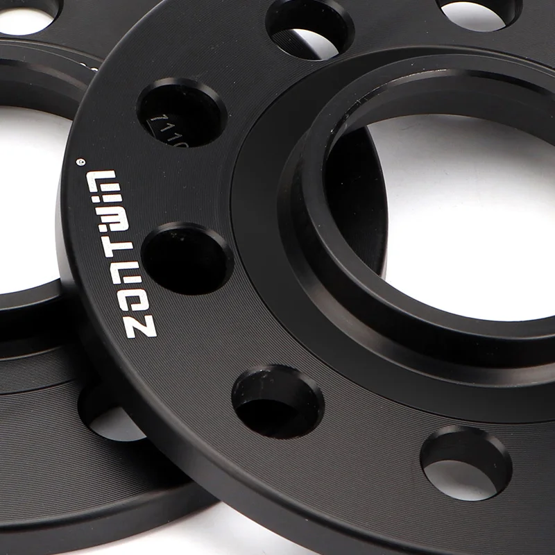 2 Stuks 15/20mm Spoorverbreders Adapters PCD 5x110 CB: 65.1mm Voor Alfa Romeo Voor Stelvio Voor Giulia Voor Brera Voor Spider 159 8C Wiel Spacers (Color : 2PCS 3mm Black 2 Stuks 15/20mm Spoorverbreders Adapters PCD 5x110 CB: 65.1mm Voor Alfa Romeo Voor Stelvio Voor Giulia Voor Brera Voor Spider 159 8C Wiel Spacers (Color : 2PCS 3mm Black