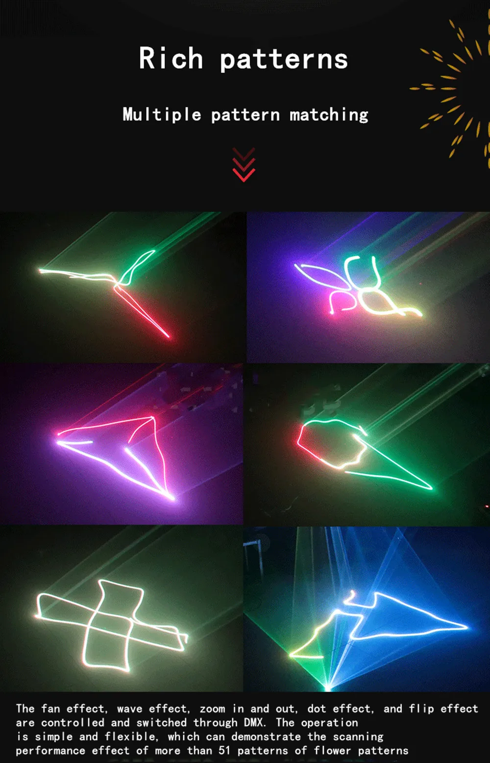 15672102454_1693157254