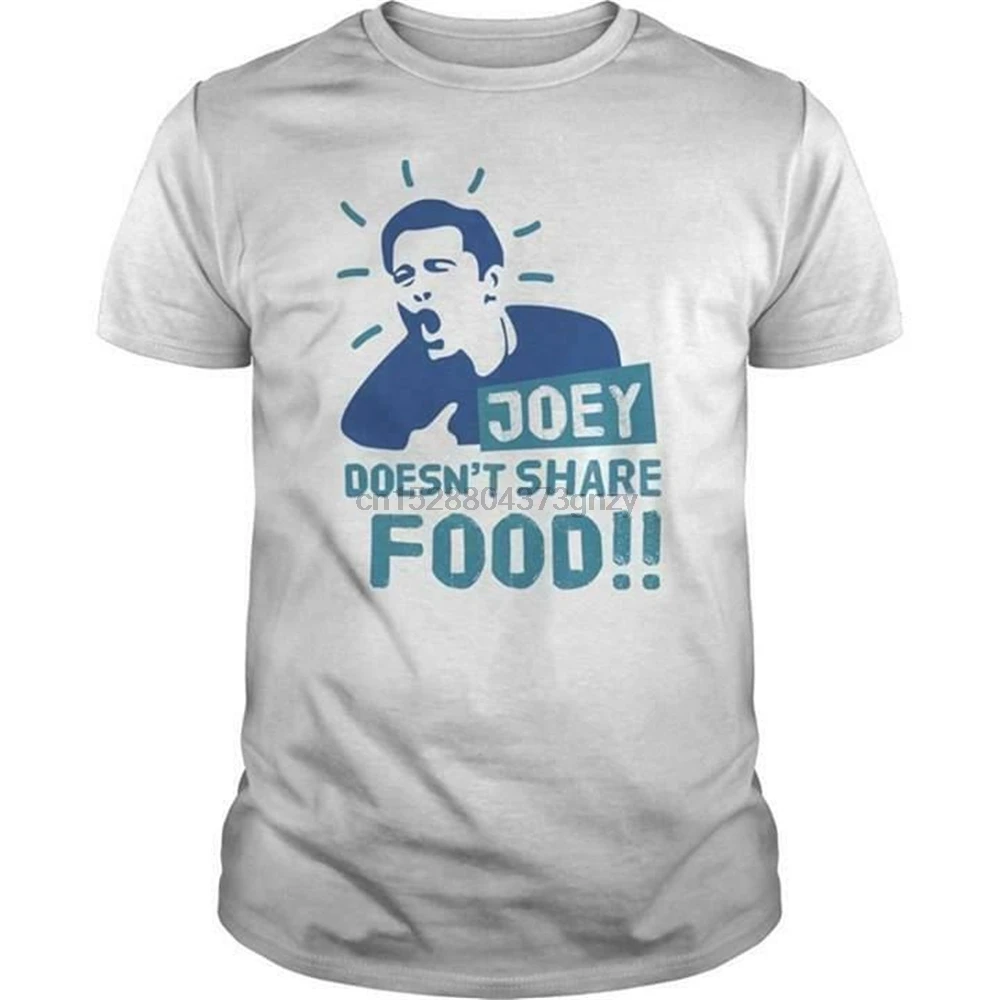 Джо не делится едой. Joe does not share food. Joey doesn't share food. Джо не делится едой мем. Друзья джо не делится едой.