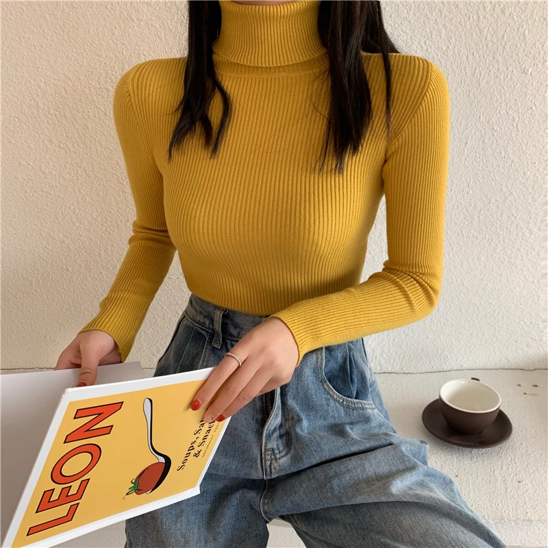 O1CN01iXf69W1mZqcoIh6lP_!!750914969