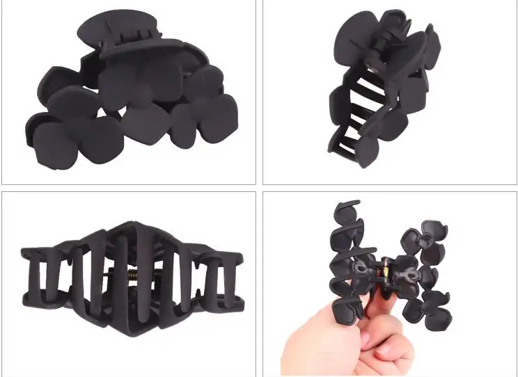 360截图20200717095745218