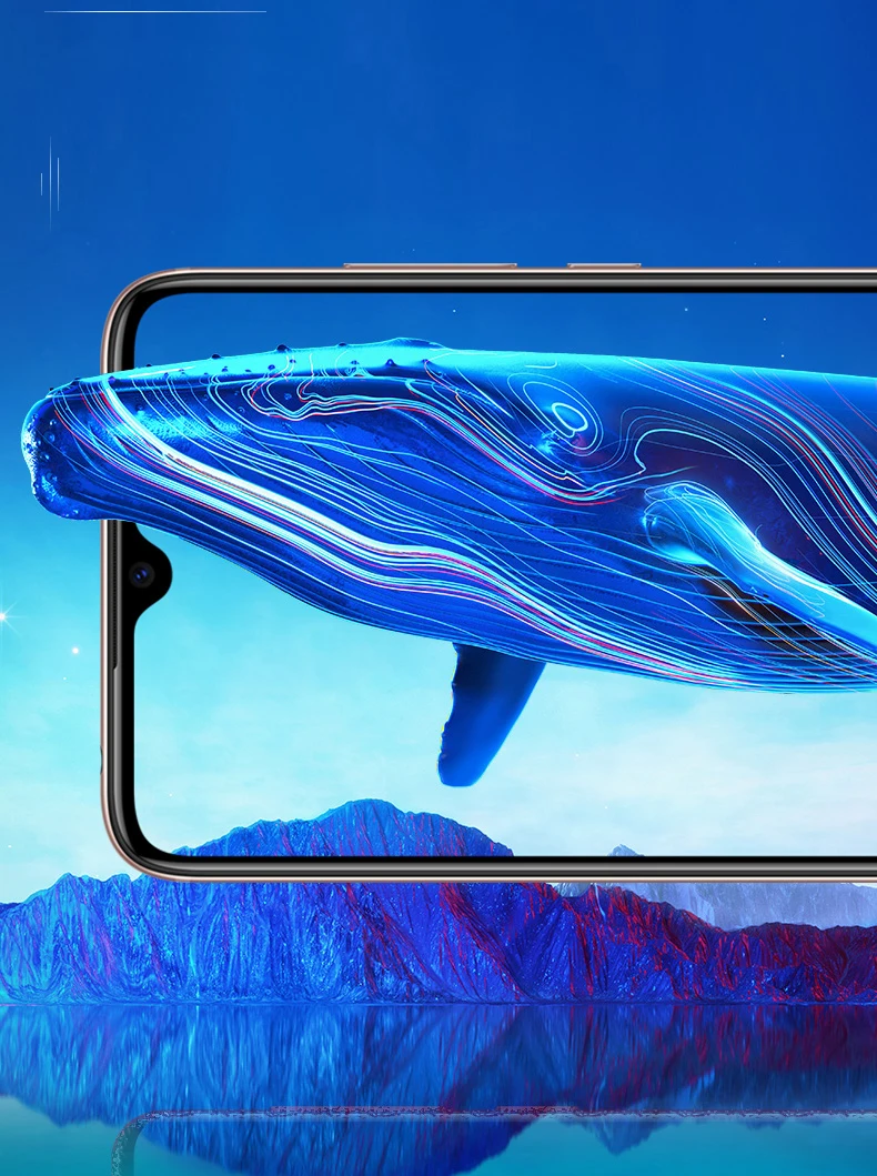 H5a3a7755866549af9bb4fd2682f89741d