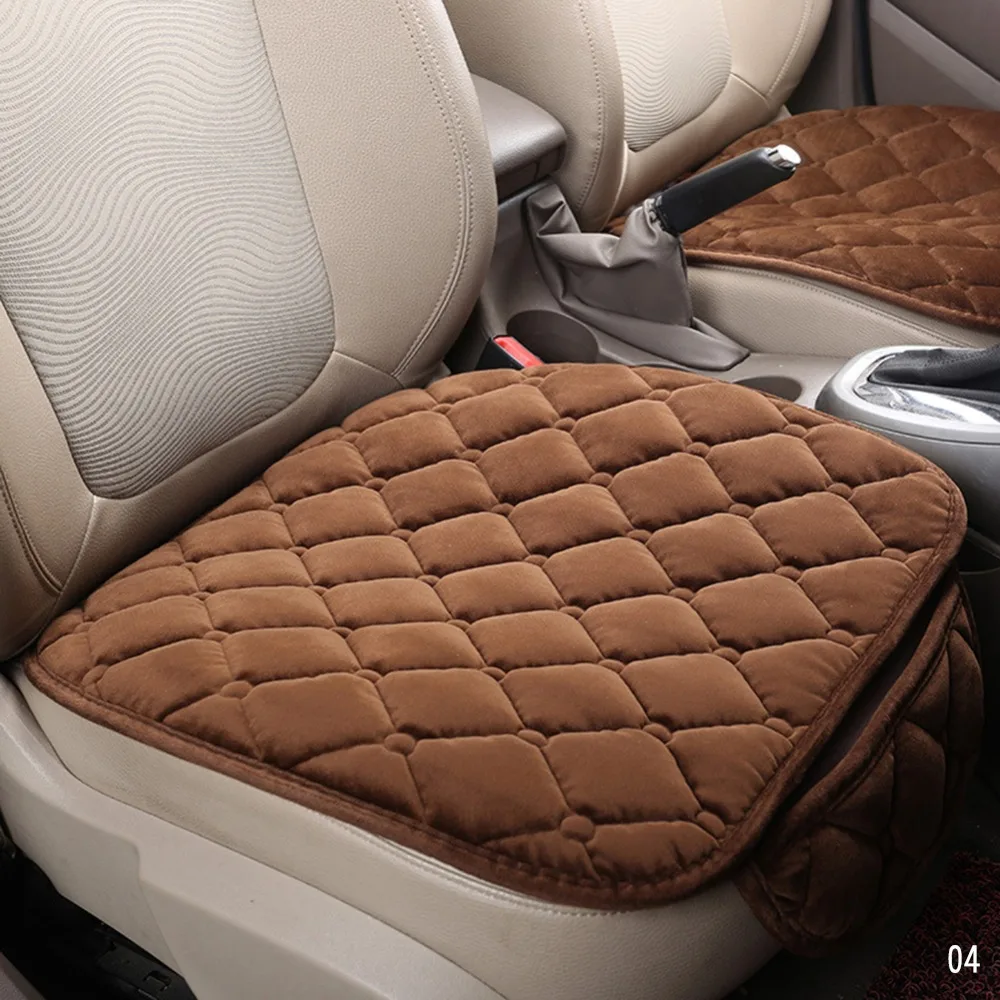 305035_no-logo_305035-2-04-g