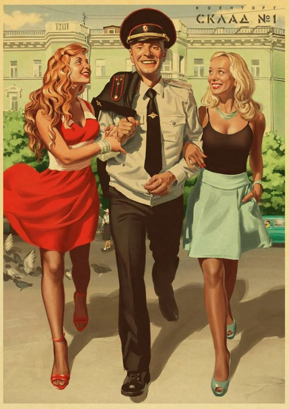 HTB1dgHiX0fvK1RjSspoq6zfNpXaJ