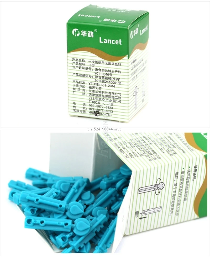 TB2QINegXXXXXc9XXXXXXXXXXXX_!!2374702240