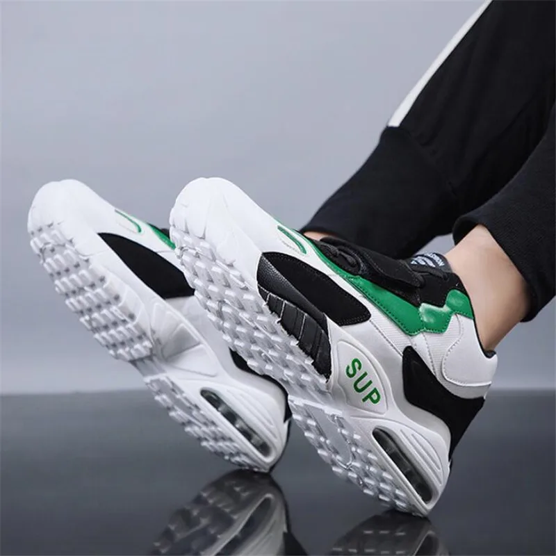 Мужской светильник Lebron Баскетбольная обувь Basket Homme спортивная обувь zapatillas hombre Спортивная мужская обувь спортивные ботильоны Кроссовки