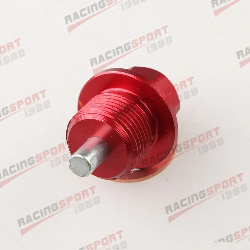 ODPG-004-RED（3_副本