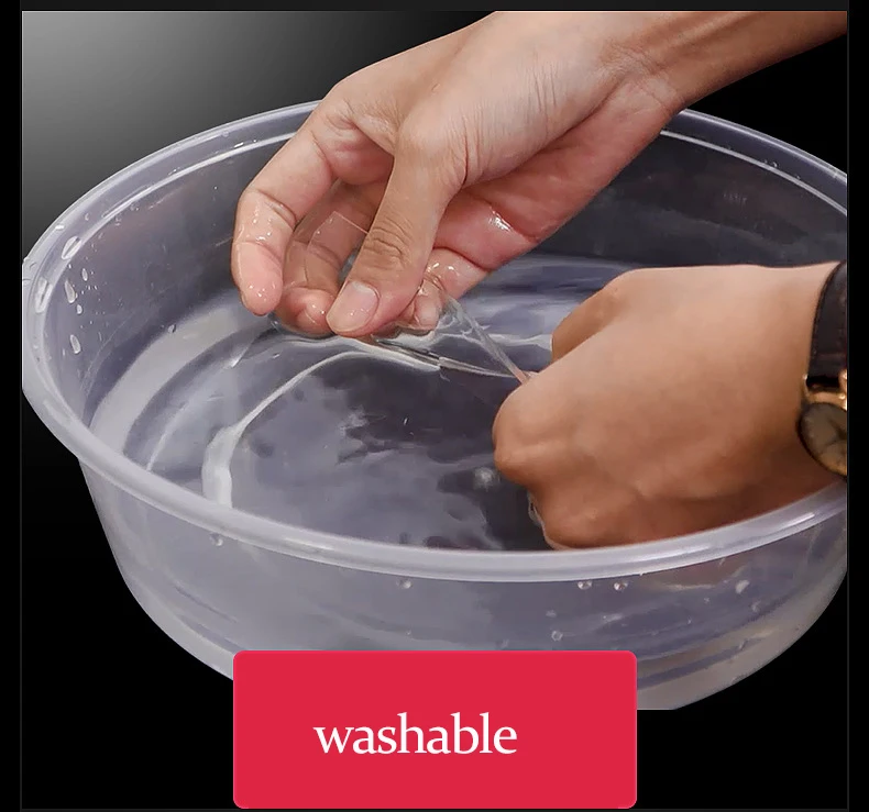 H3f88c14431d944f792616c93958869a6G.jpg?width=790&height=739&hash=1529