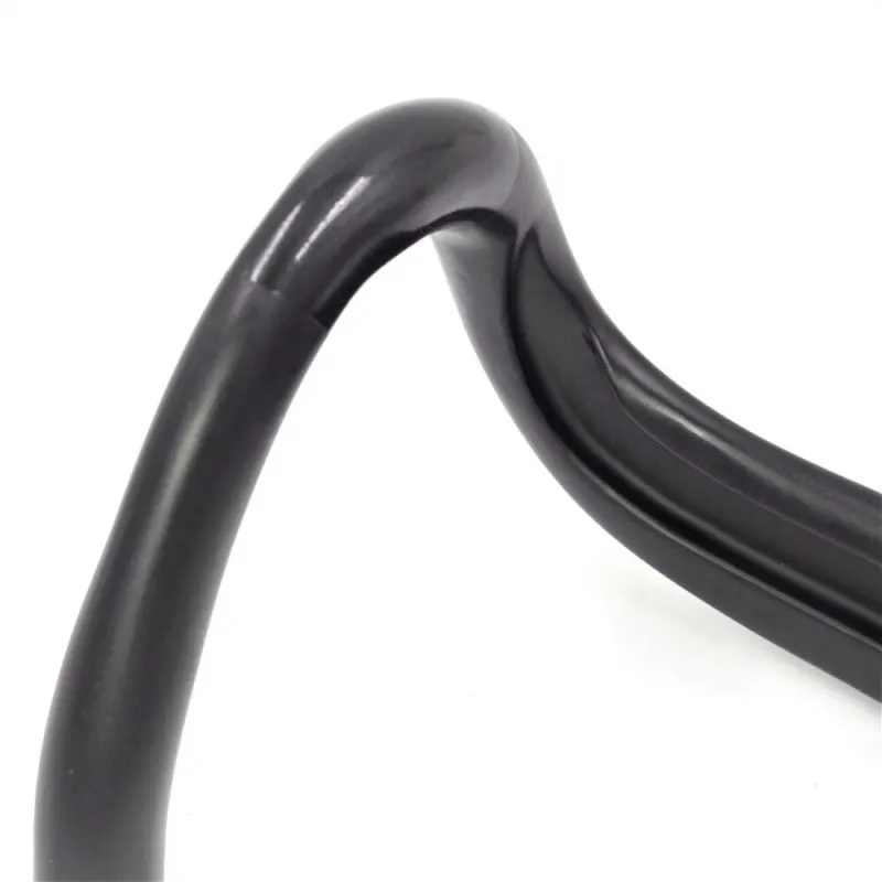 2024 ο EC90  ź  ڵ   ڵ  31.8mm * 400/420/440   ź  ڵ 