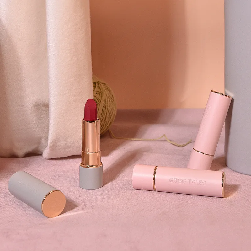 12939595013_1863923341