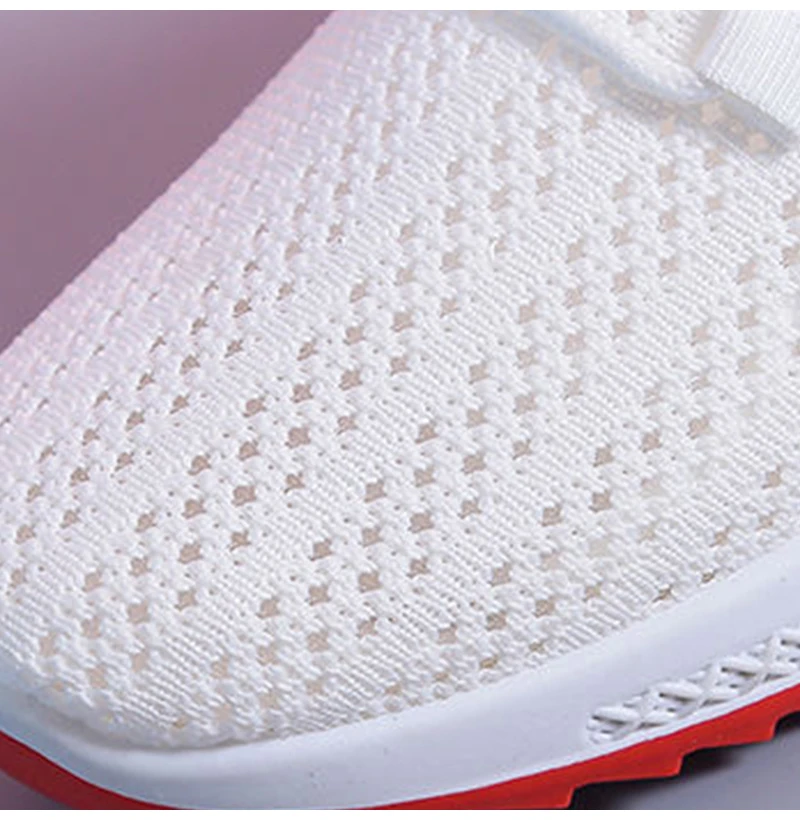 H27502108eb8f497cb3e10f10d2bb905cf