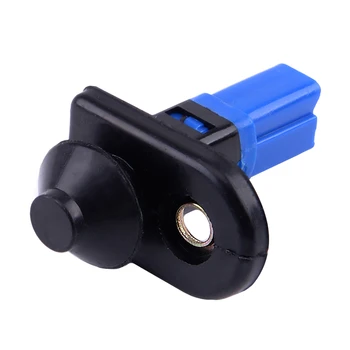 

MB698713 Car Interior Door Light Lamp Switch 1 PIN Fit for Mitsubishi Pajero Montero Shogun 1997-1999 2000 2001 2002 2003 2004